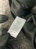 Larry Levine Black Blazer Size 12 - photo 7