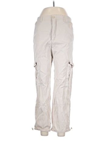 Forever 21 Cargo Pants (view 1)