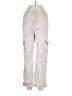 Forever 21 Tan Cargo Pants Size L - photo 1