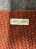Vestique Brown Pullover Sweater Size Sm - Med - photo 7