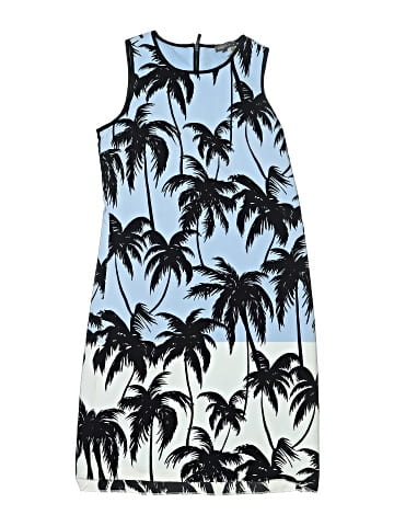 Vince Camuto Casual Dress (view 1)