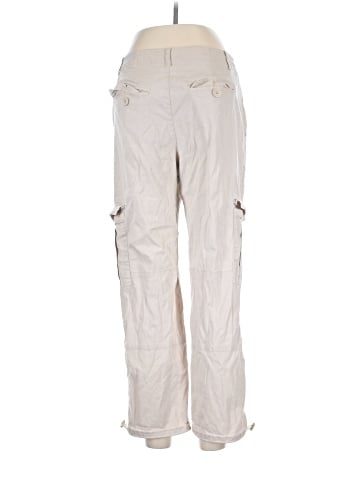 Forever 21 Cargo Pants (view 2)