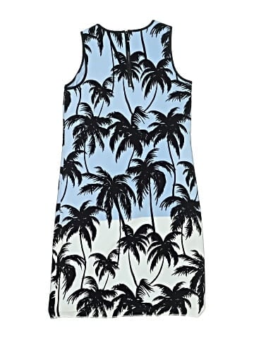 Vince Camuto Casual Dress (view 2)