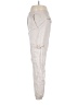 Forever 21 Tan Cargo Pants Size L - photo 5
