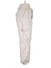 Forever 21 Tan Cargo Pants Size L - photo 4