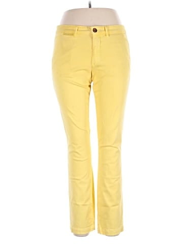Chino by Anthropologie Casual Pants (view 1)