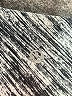 Lululemon Athletica Graphic Silver Active Pants Size 2 - photo 7