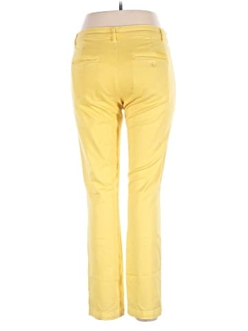Chino by Anthropologie Casual Pants (view 2)