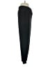 Lululemon Athletica 100% Polyester Solid Black Casual Pants Size 4 - photo 4