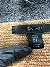 Tahari Tan Pullover Sweater Size S - photo 7