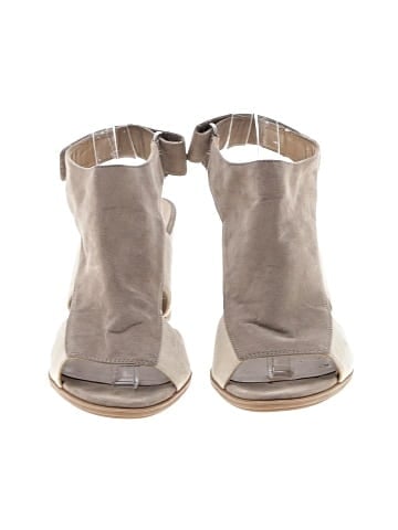 Naturalizer Sandals (view 2)