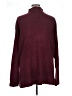 Russ Burgundy Turtleneck Sweater Size XL - photo 2
