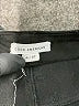 Good American Solid Black Active Pants Size 4 - photo 7