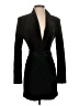 Zara Black Cocktail Dress Size XS - photo 1