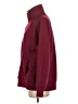 YPB Burgundy Long Sleeve Turtleneck Size XS - photo 5