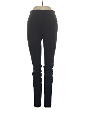 Athleta Active Pants (view 1)