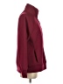YPB Burgundy Long Sleeve Turtleneck Size XS - photo 4