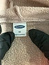 Old Navy Tan Sweatshirt Size XS - photo 7