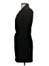 Zara Black Cocktail Dress Size XS - photo 5