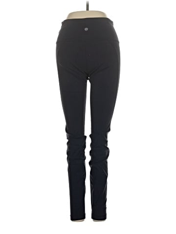 Athleta Active Pants (view 2)