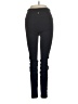 Athleta Solid Black Active Pants Size S (tall) - photo 2