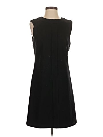 Zara Basic Casual Dress (view 1)