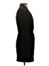 Zara Black Cocktail Dress Size XS - photo 4
