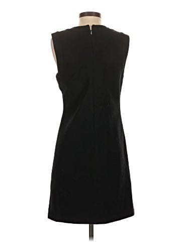 Zara Basic Casual Dress (view 2)
