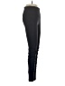 Athleta Solid Black Active Pants Size S (tall) - photo 4