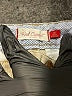 Red Camel Solid Tan Khaki Shorts Size 3 - photo 3