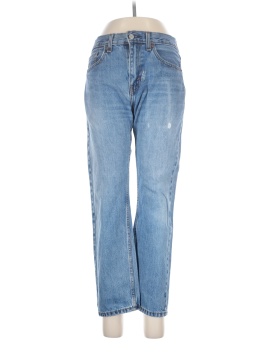 Levi's Jeans (view 1)