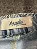 Angels Blue Jeans Size 14 - photo 4