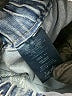 Angels Blue Jeans Size 14 - photo 5