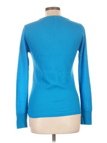 Dna Couture Long Sleeve T-Shirt (view 2)