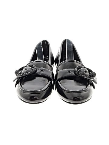Kurt Geiger London Flats (view 2)