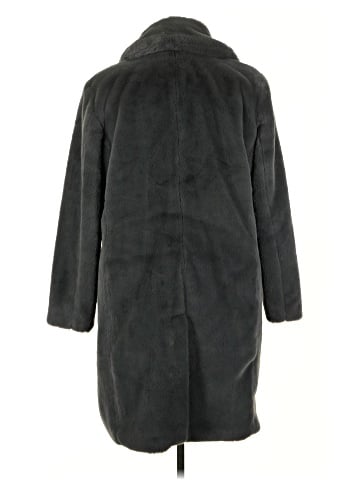 Gap Coat (view 2)
