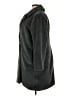 Gap 100% Polyester Gray Coat Size XXL - photo 5