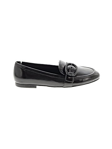 Kurt Geiger London Flats (view 1)