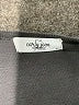 Carly Jean Gray Pullover Sweater Size L - photo 7