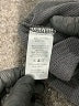 Carly Jean Gray Pullover Sweater Size L - photo 8