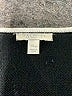 Talbots Outlet Black Cardigan Size XL - photo 7
