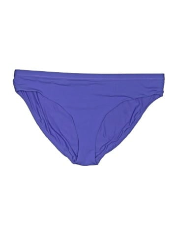 Calia by Carrie Underwood Swimsuit Bottoms (view 1)