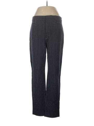 Banana Republic Factory Store Dress Pants (view 1)