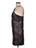 Jump Apparel Black Cocktail Dress Size 11 - 12 - photo 5
