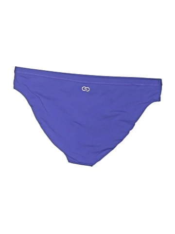 Calia by Carrie Underwood Swimsuit Bottoms (view 2)