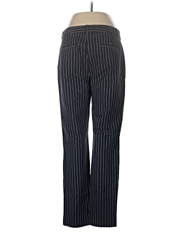 Banana Republic Factory Store Dress Pants (view 2)