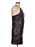 Jump Apparel Black Cocktail Dress Size 11 - 12 - photo 4
