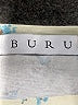 Buru Ivory Short Sleeve Blouse Size 1X - photo 7
