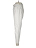 Zara Ivory Jeans Size 8 - photo 5