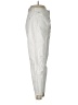 Zara Ivory Jeans Size 8 - photo 4